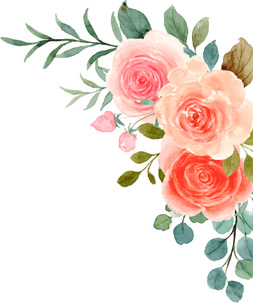 花のイメージ