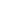 ページトップへ