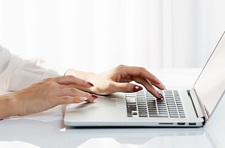 無料カウンセリング